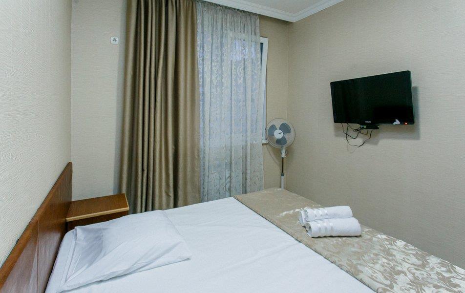 Атмосфера Гранд 1*