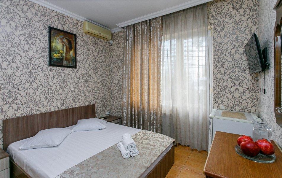 Атмосфера Гранд 1*