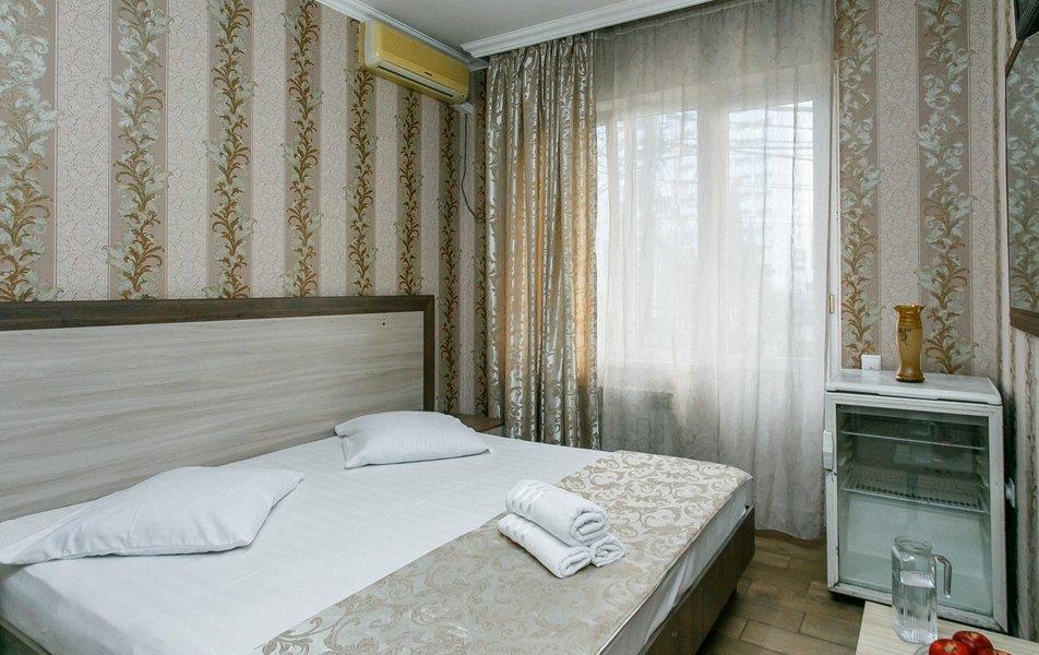 Атмосфера Гранд 1*