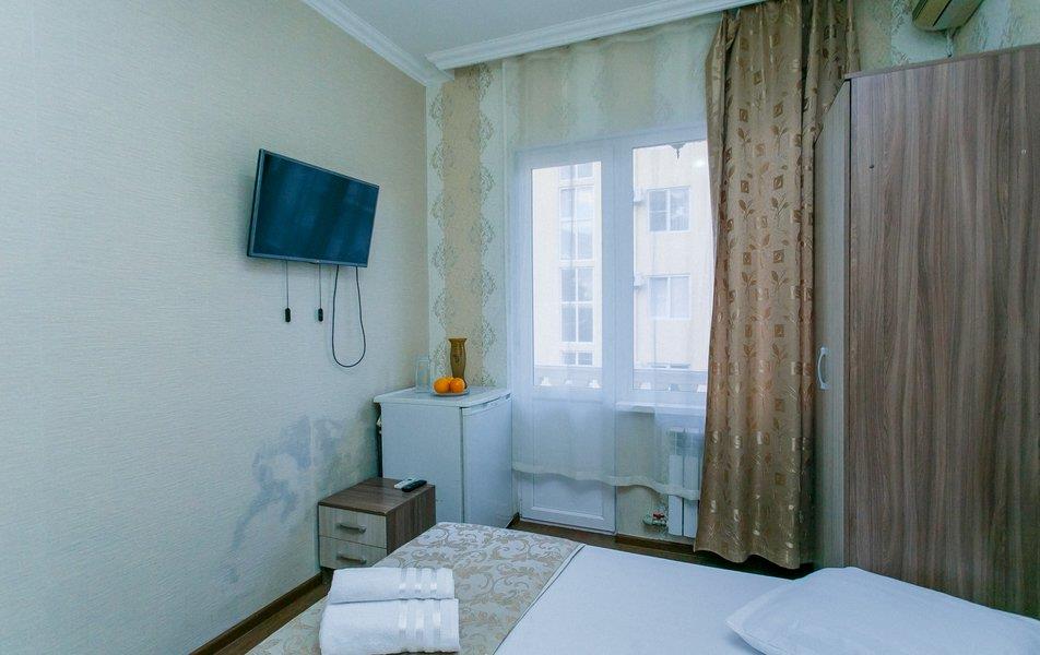 Атмосфера Гранд 1*