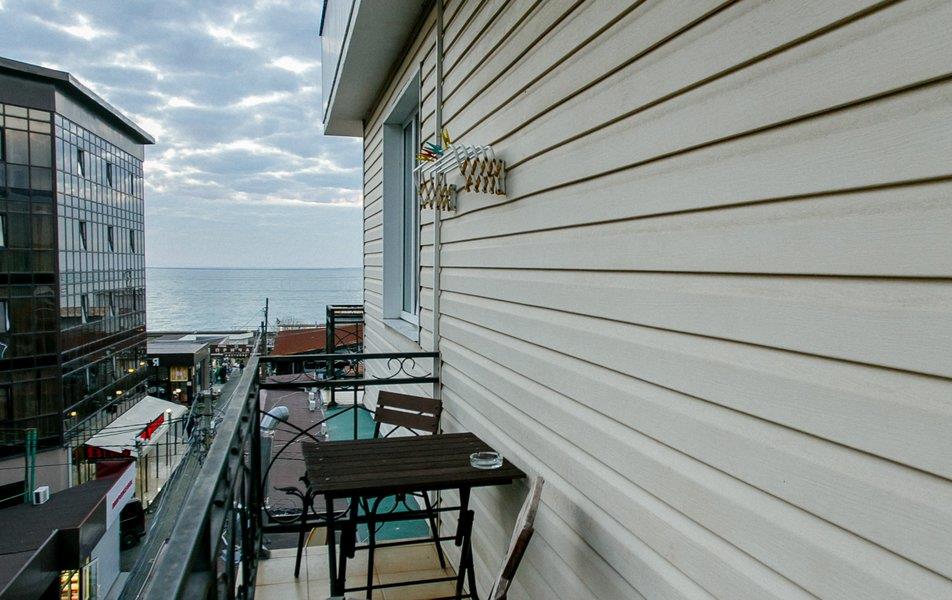 Атмосфера Гранд 1*