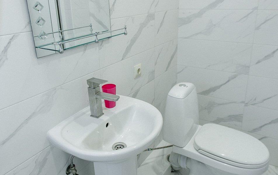 Атмосфера Гранд 1*