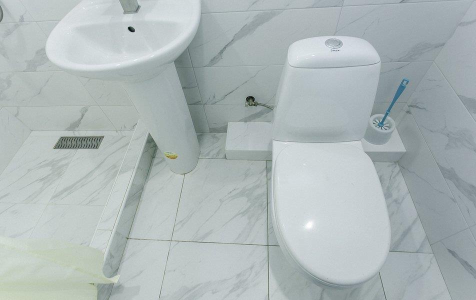 Атмосфера Гранд 1*