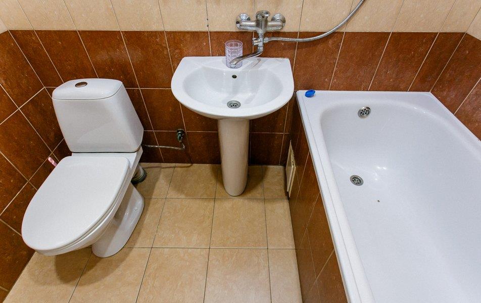 Атмосфера Гранд 1*