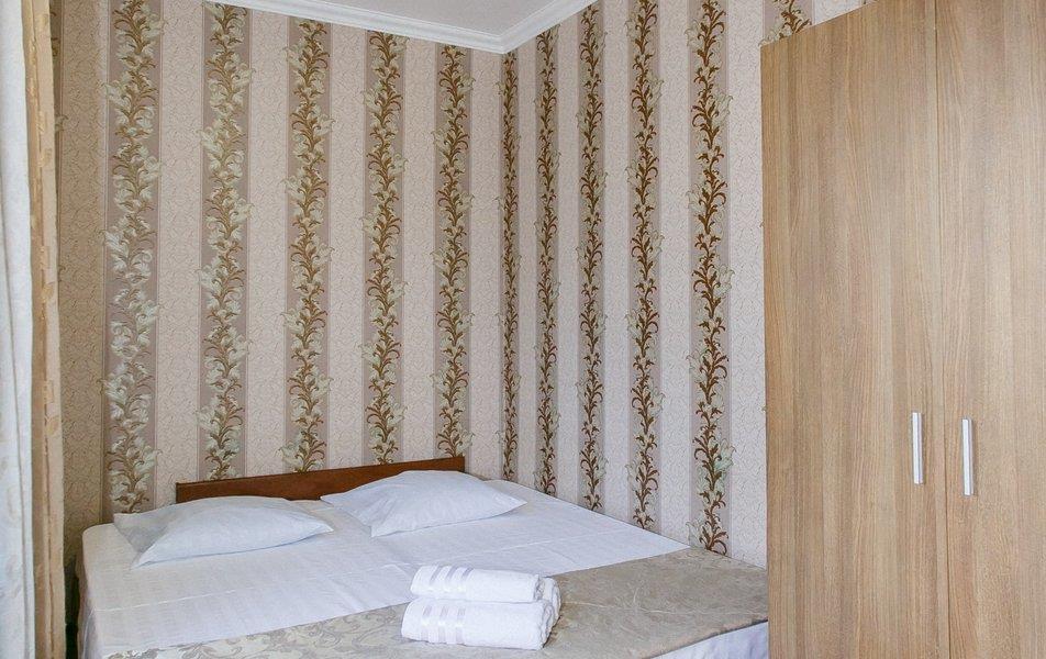 Атмосфера Гранд 1*