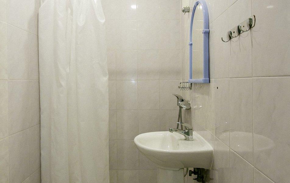 Атмосфера Гранд 1*