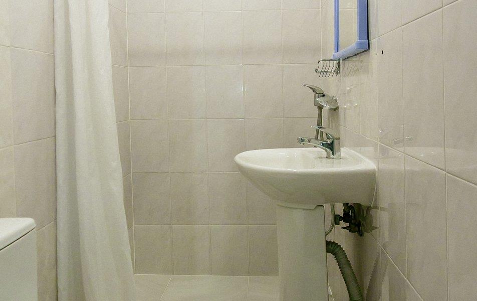 Атмосфера Гранд 1*