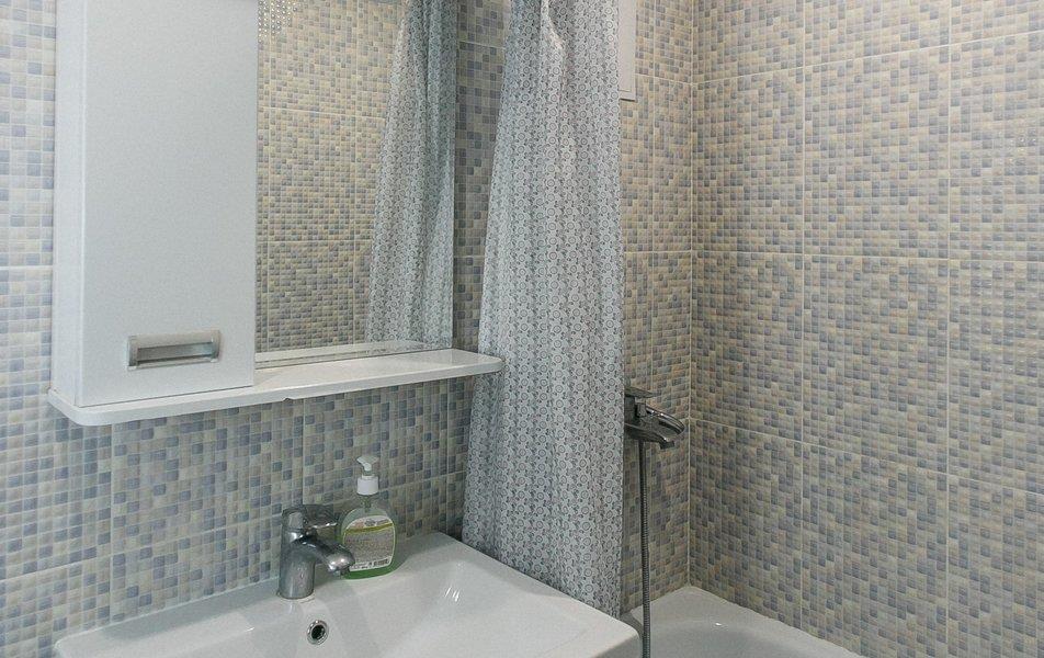 Атмосфера Гранд 1*