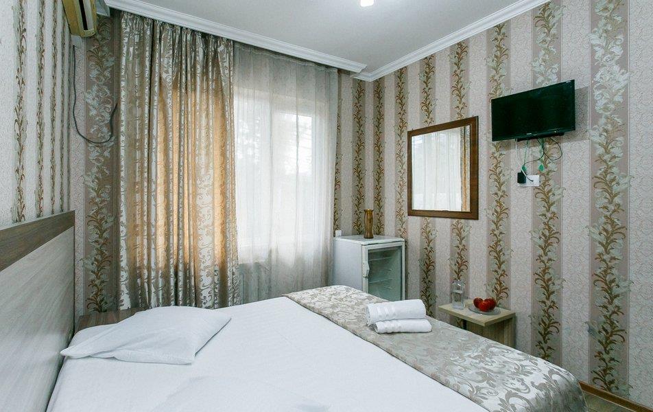 Атмосфера Гранд 1*