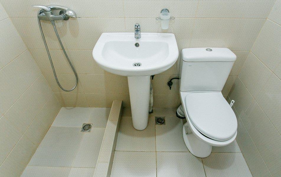 Атмосфера Гранд 1*