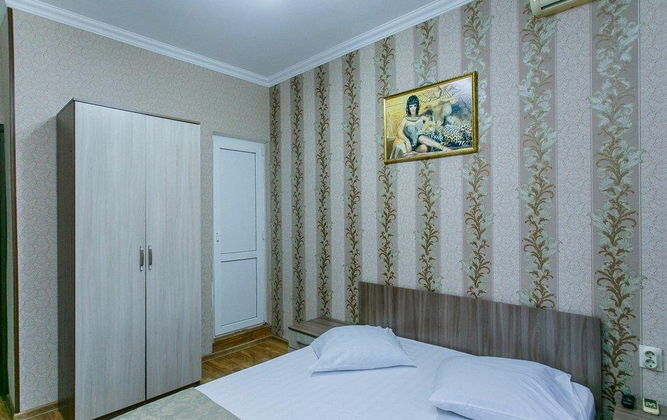 Атмосфера Гранд 1*