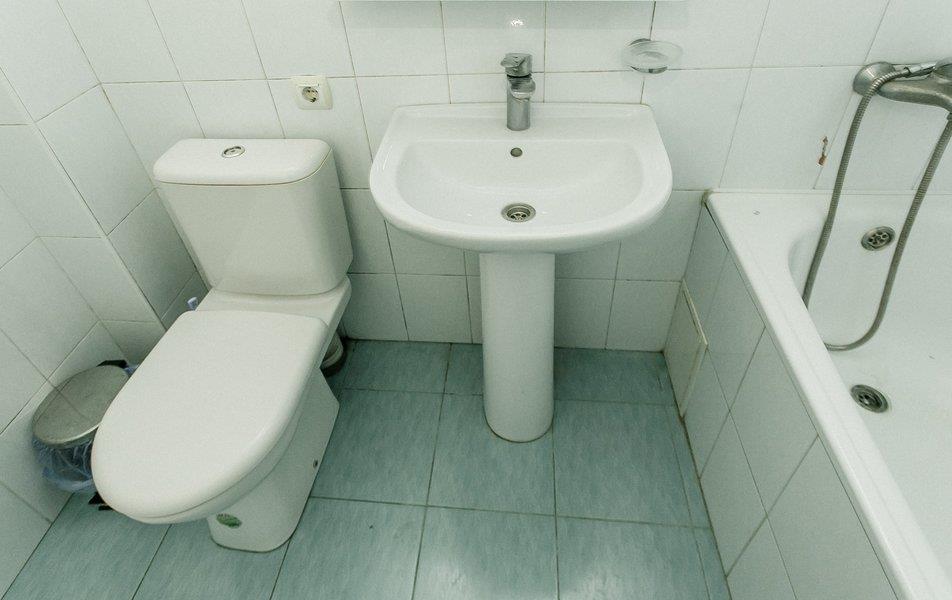 Атмосфера Гранд 1*