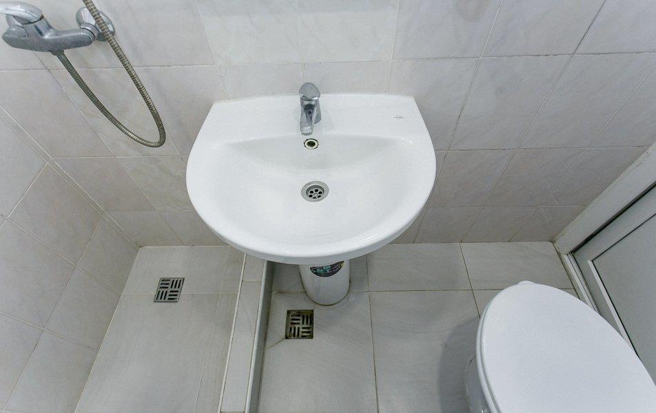 Атмосфера Гранд 1*