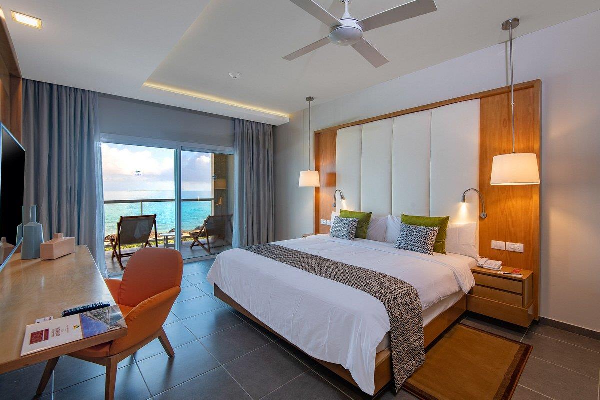 Gran Muthu Rainbow (Adults-Only +18) 5*