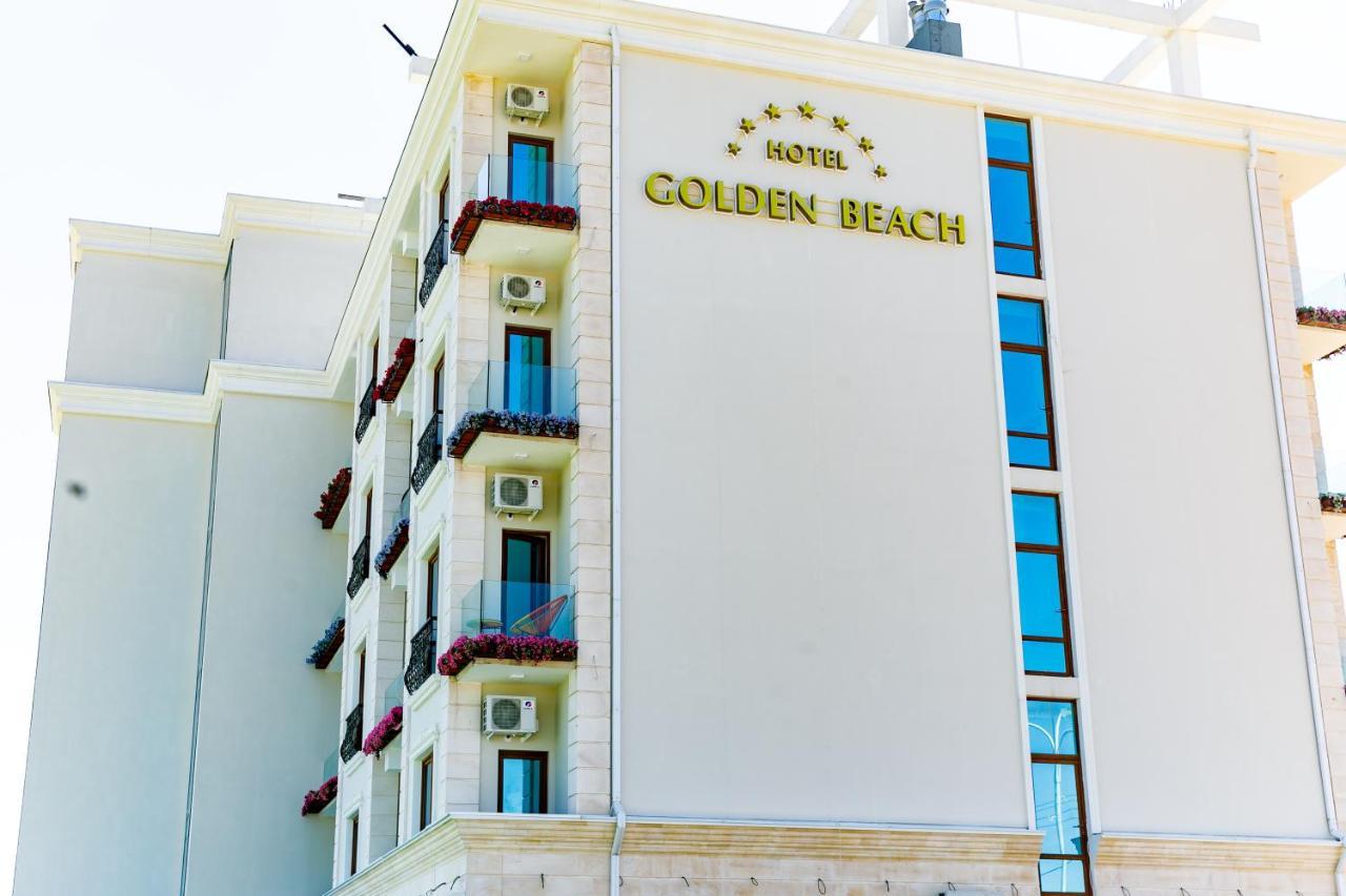 Туры в Golden Beach