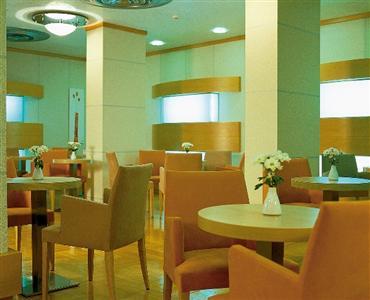 Туры в Electra Hotel Athens