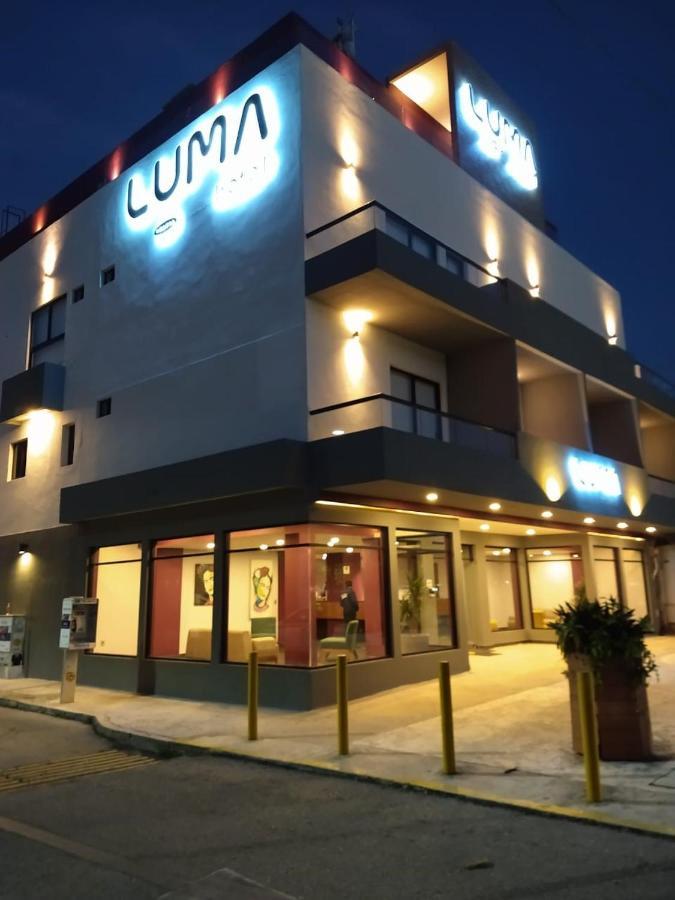 Туры в Hotel Luma by Kavia