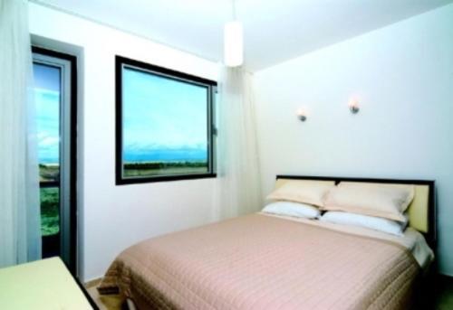 Belek Golf Apartments 3*