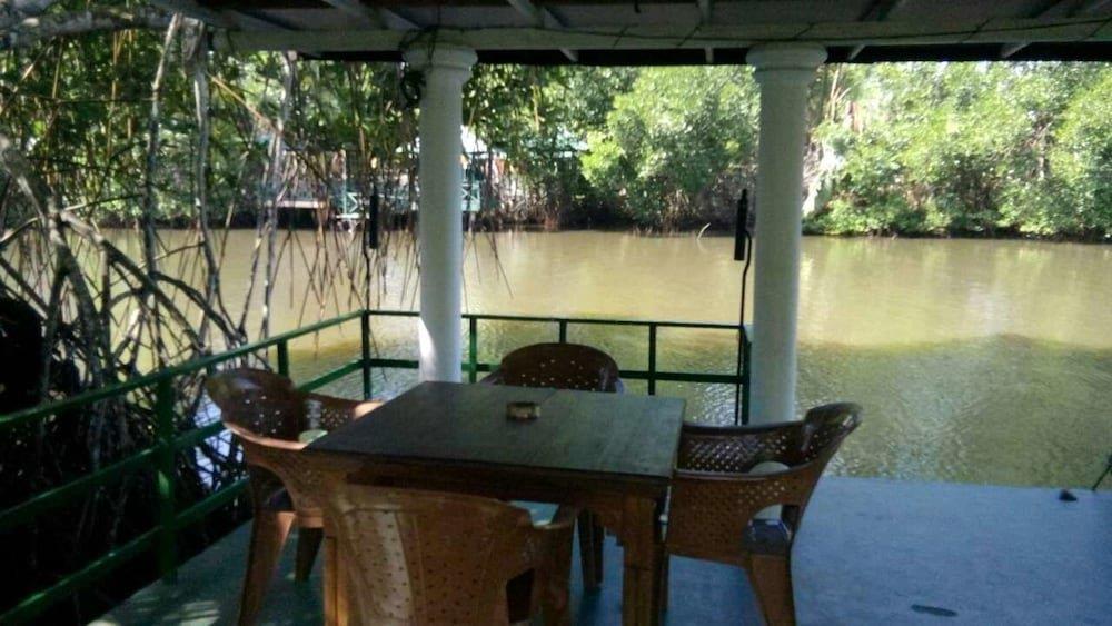 Туры в Mangroven River View Hotel