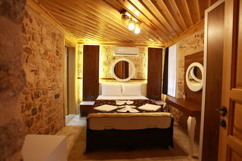 Bacchus Pension 3*