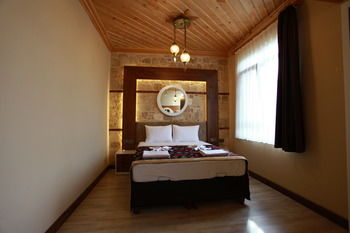 Bacchus Pension 3*