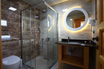 Bacchus Pension 3*
