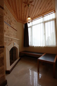 Bacchus Pension 3*