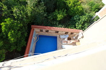 Bacchus Pension 3*