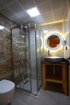 Bacchus Pension 3*