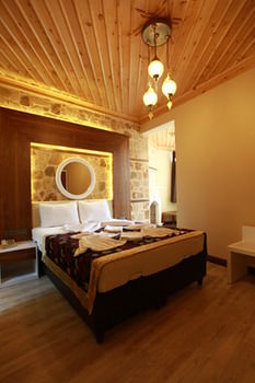 Bacchus Pension 3*