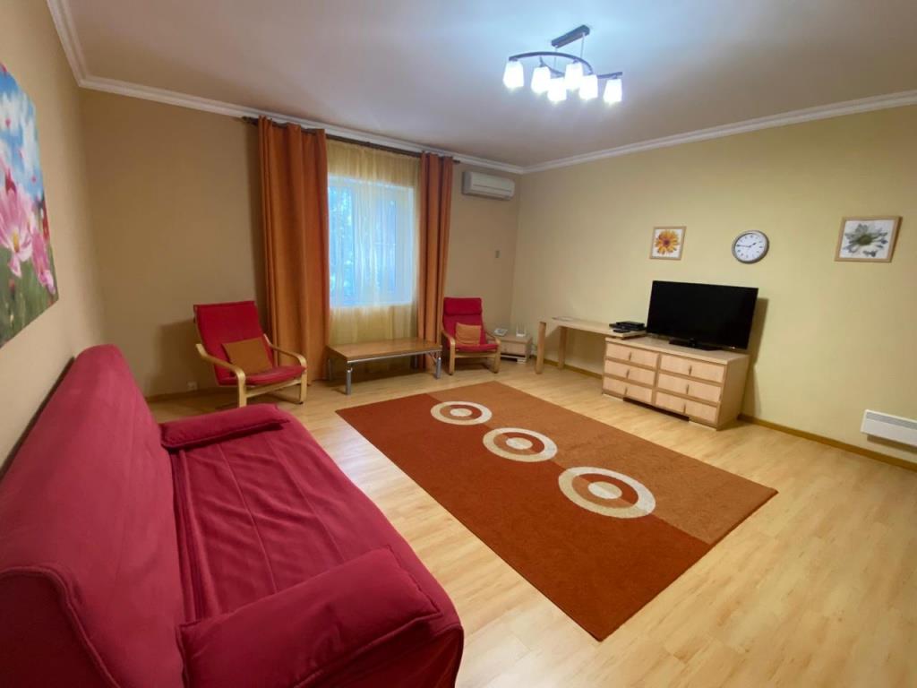 Туры в Hotel RedBerry (Майский) 3* Краснодарский край Россия - отзывы,  отели от Пегас Туристик