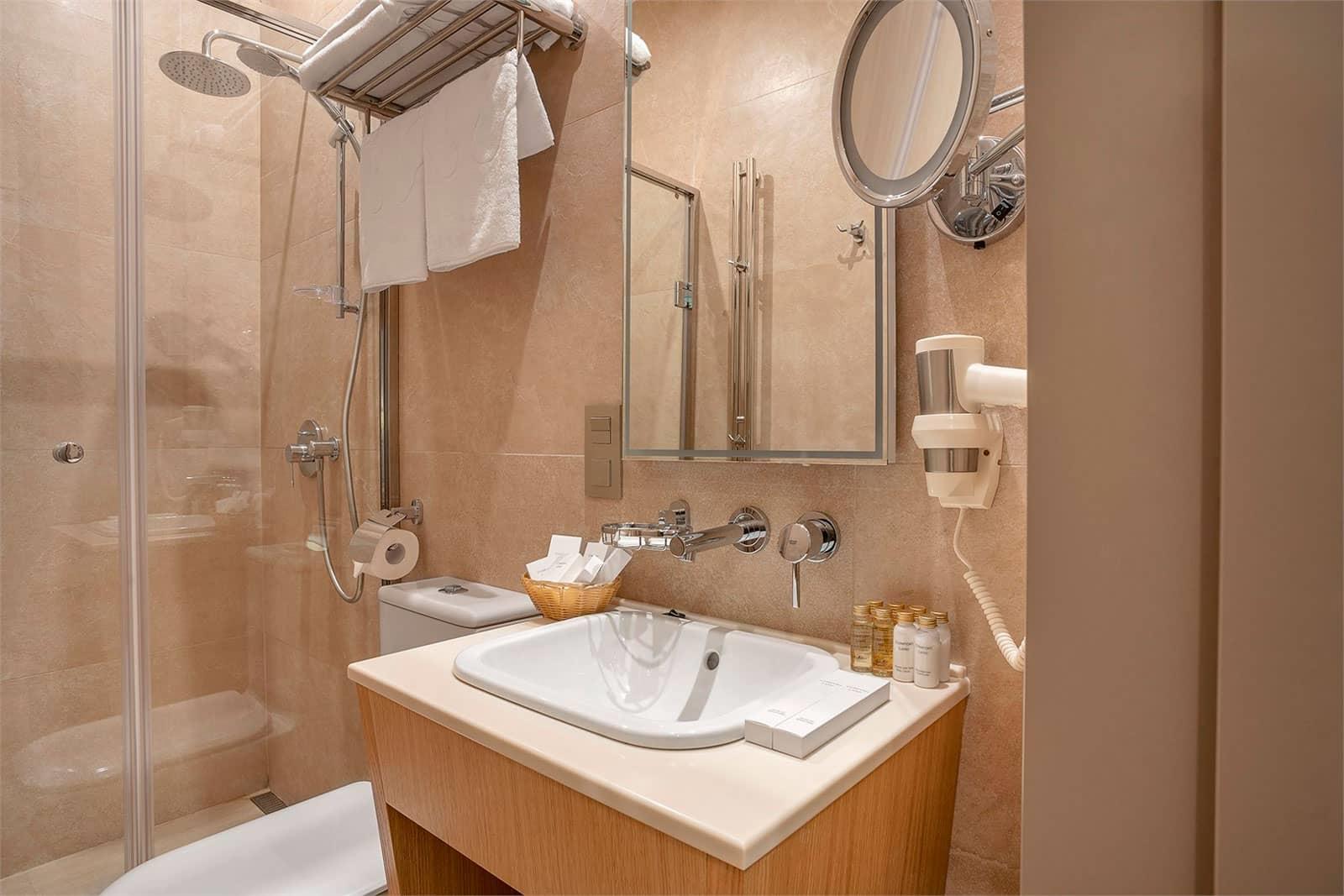 Parradosso Boutique Hotel 5*