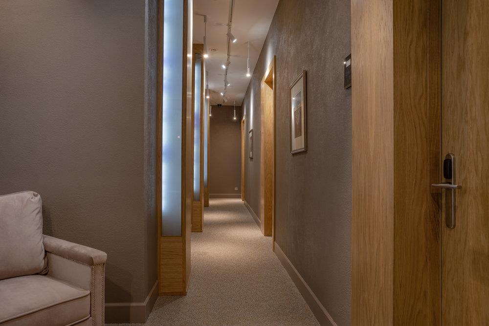 Parradosso Boutique Hotel 5*