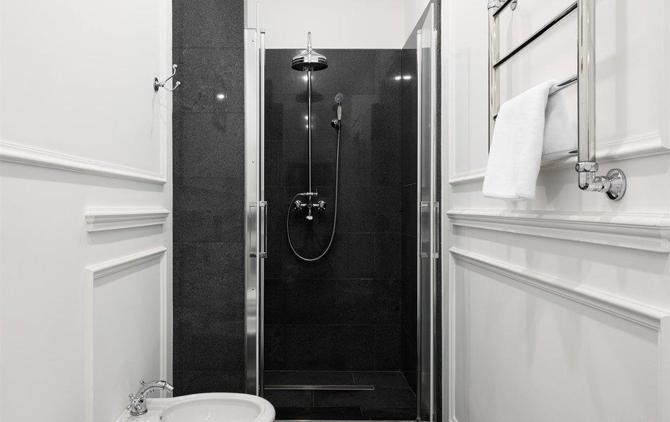 Гранд Отель Екатеринодар 5*