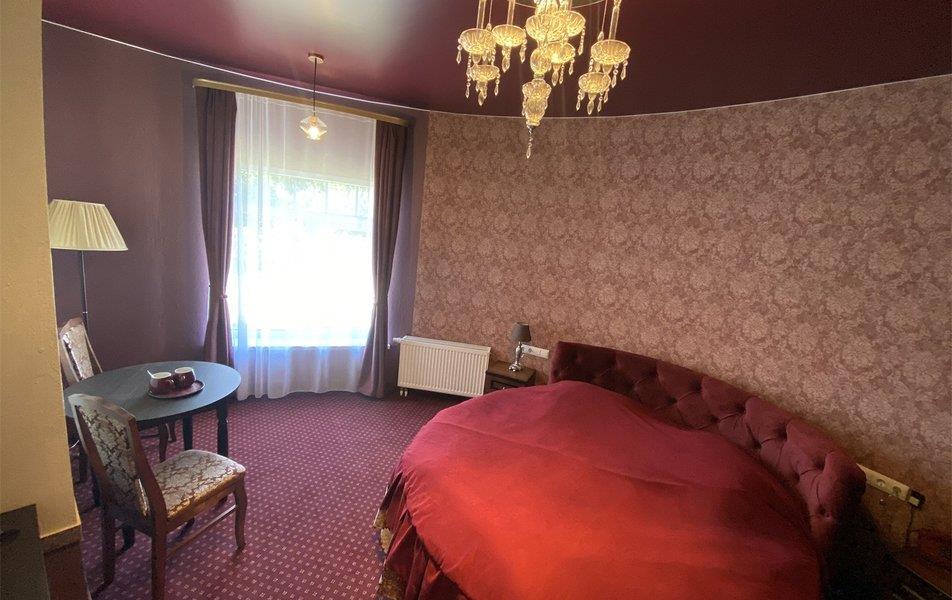 Башни у Башни 0*