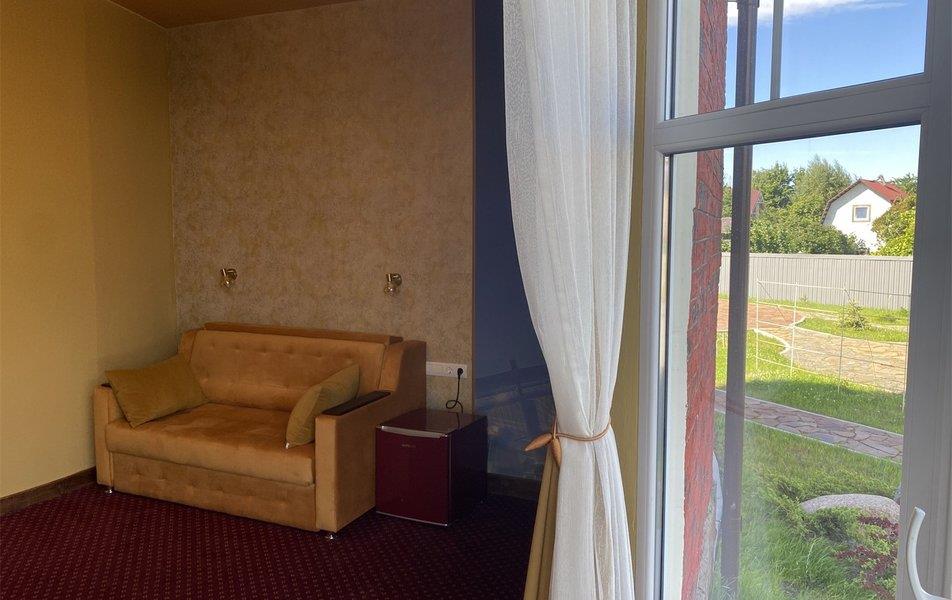 Башни у Башни 0*