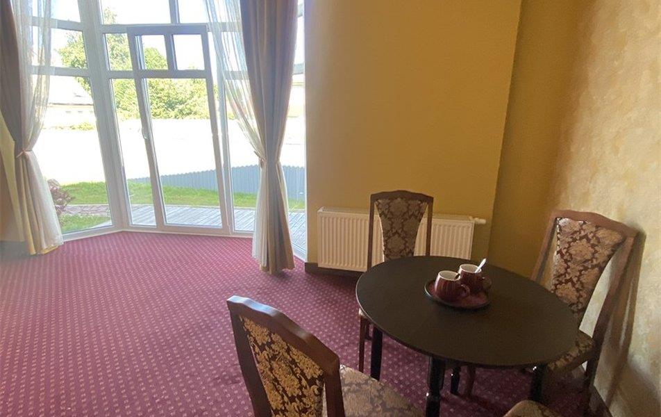 Башни у Башни 0*