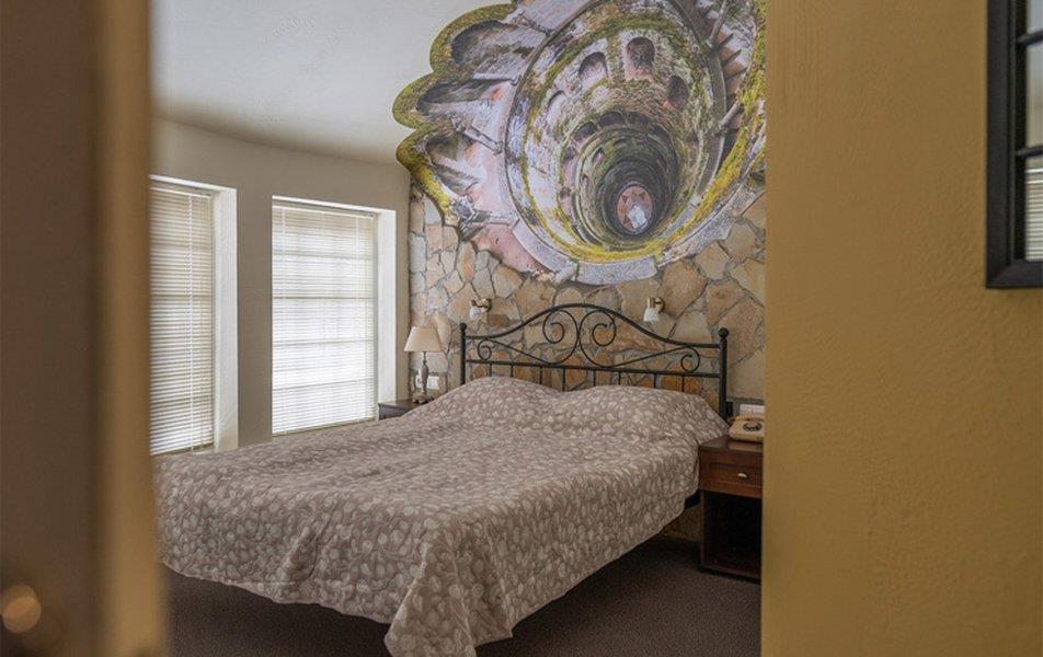 Башни у Башни 0*