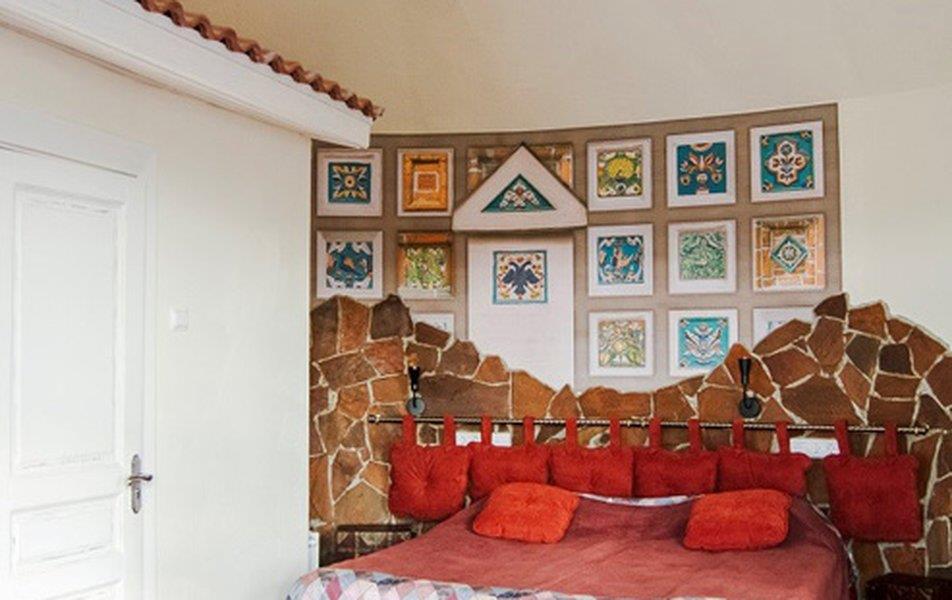 Башни у Башни 0*