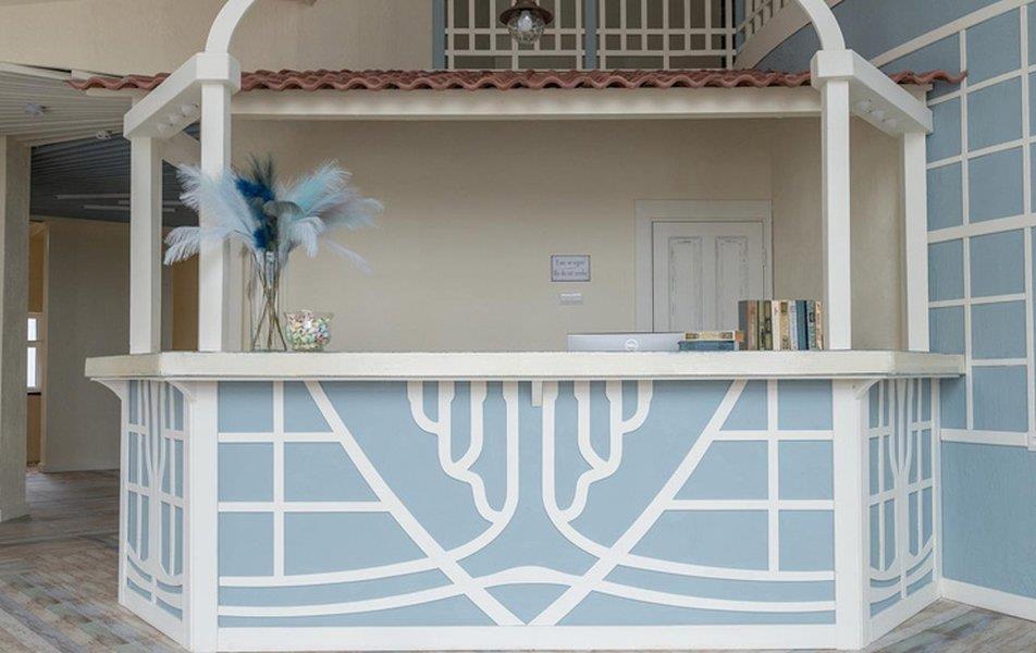 Башни у Башни 0*