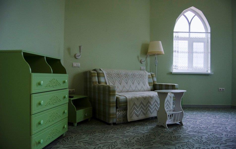 Башни у Башни 0*