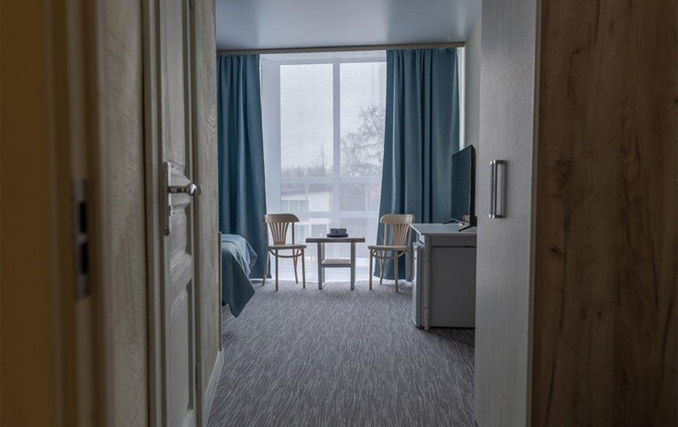 Башни у Башни 0*