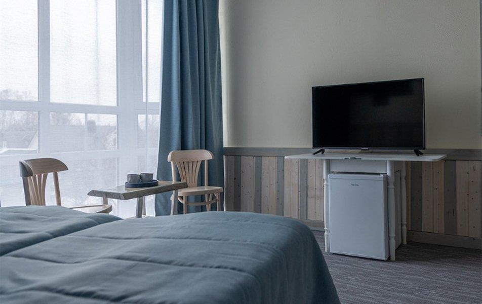 Башни у Башни 0*