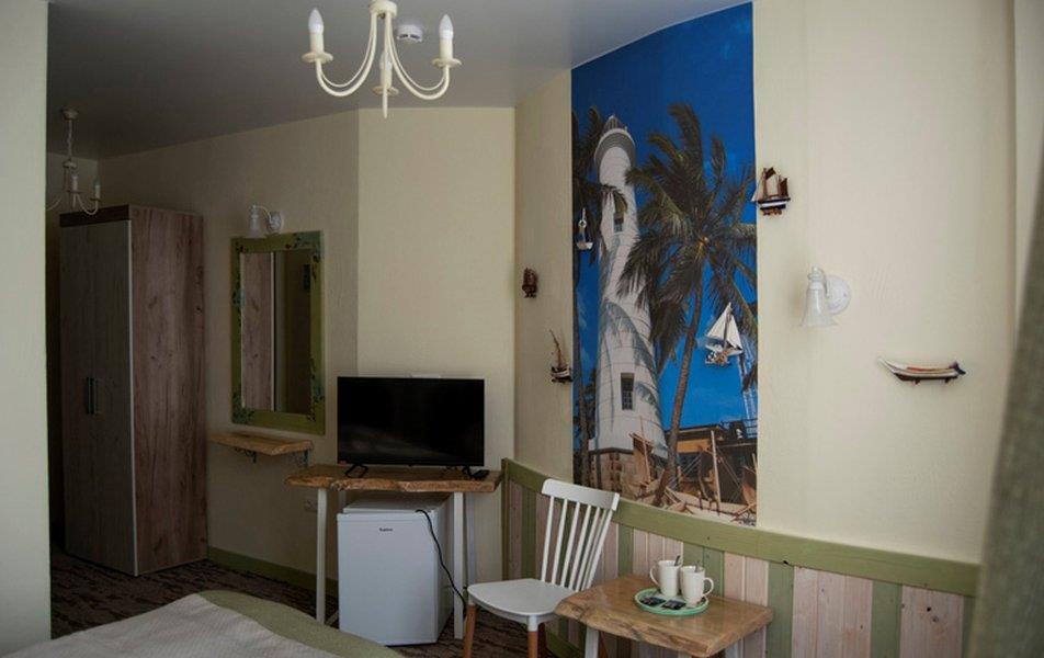 Башни у Башни 0*