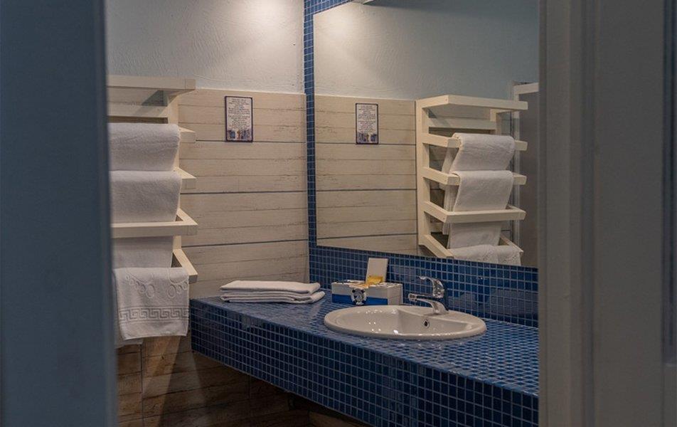 Башни у Башни 0*