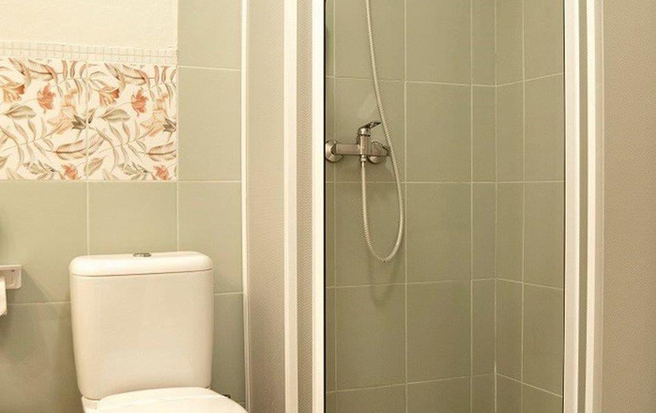 Башни у Башни 0*