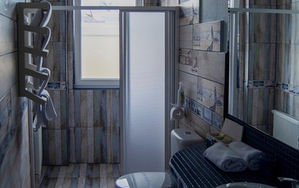 Башни у Башни 0*