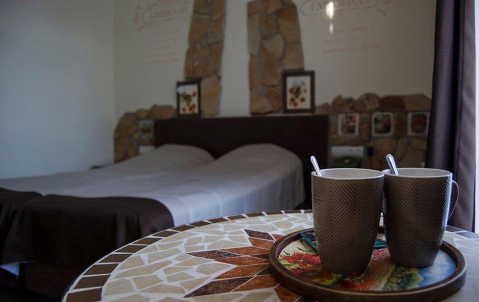 Башни у Башни 0*