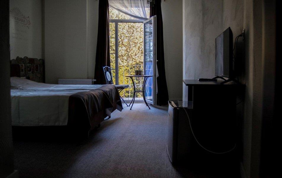 Башни у Башни 0*