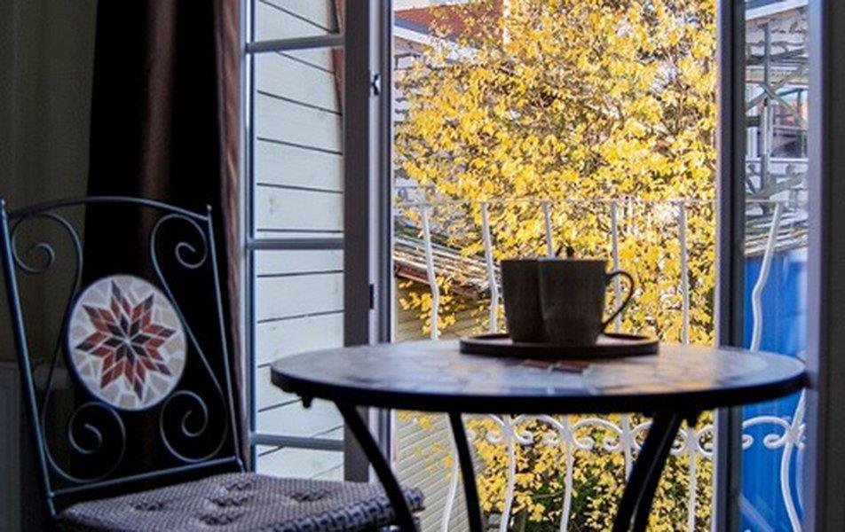 Башни у Башни 0*